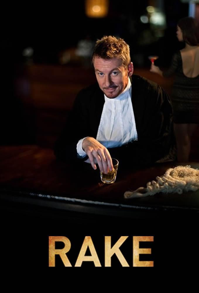Rake-S2E2-360P