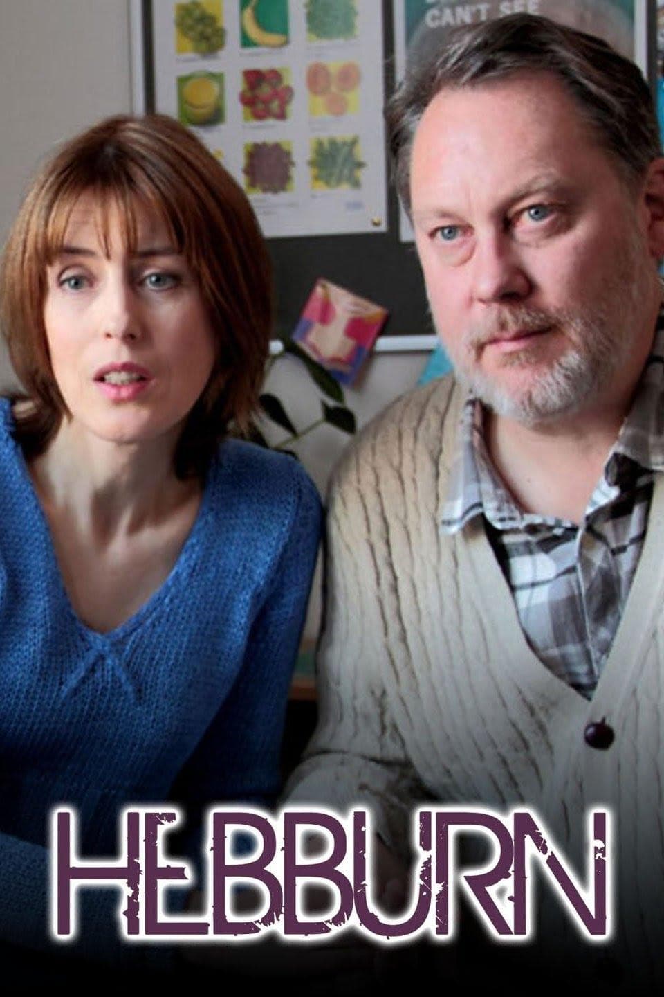 Hebburn-S1E1