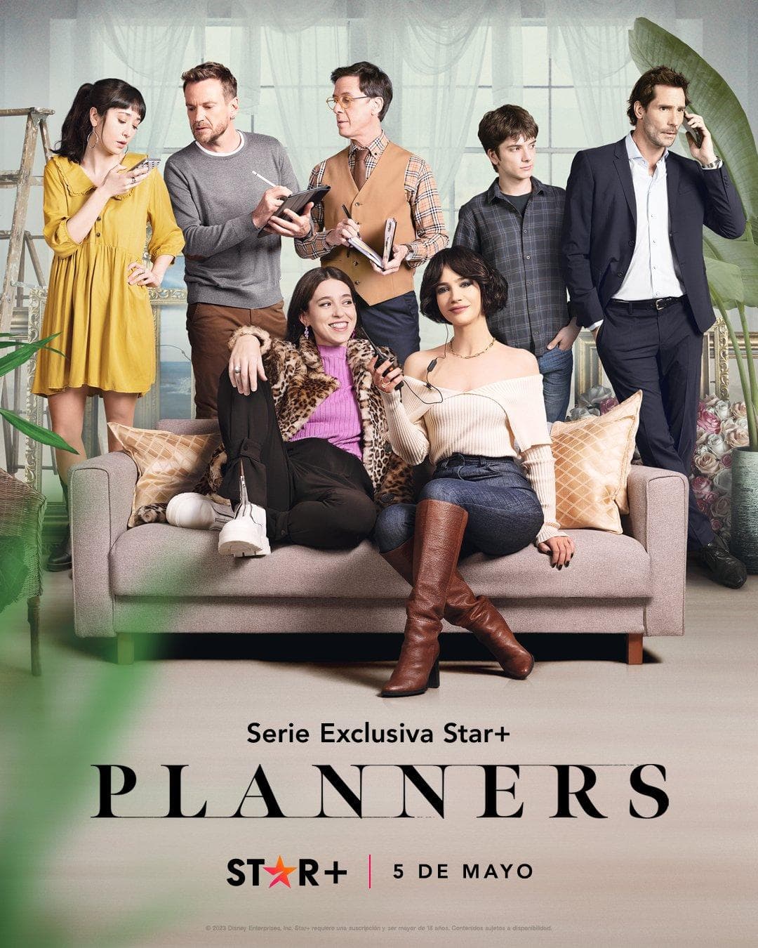 Planners-S1E2-1080P