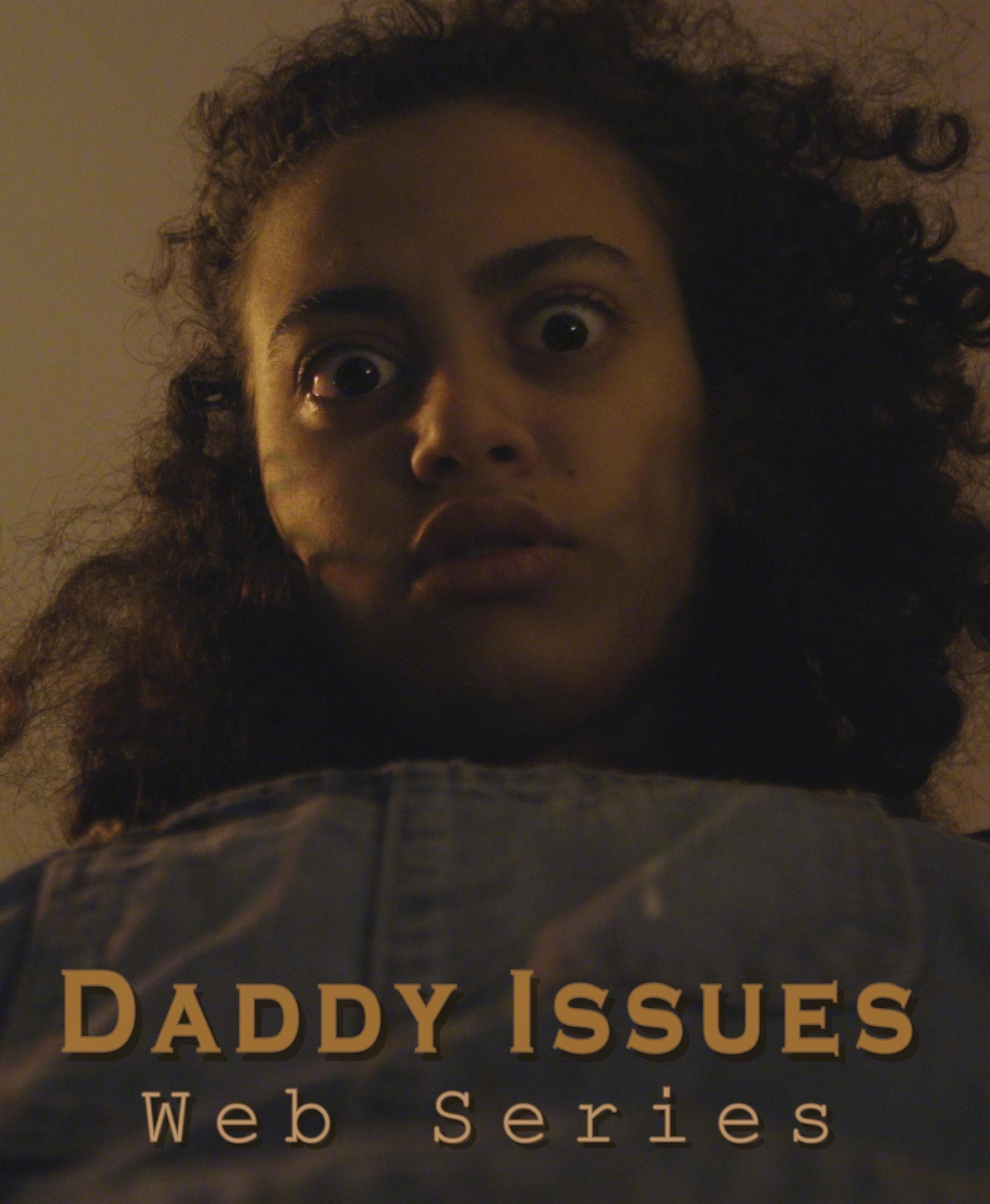 Daddy Issues-S1E5-720P