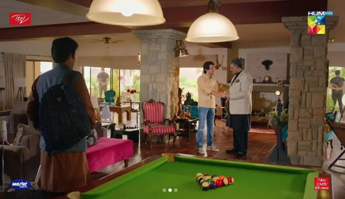 Ishq e laa-S1E10_360P