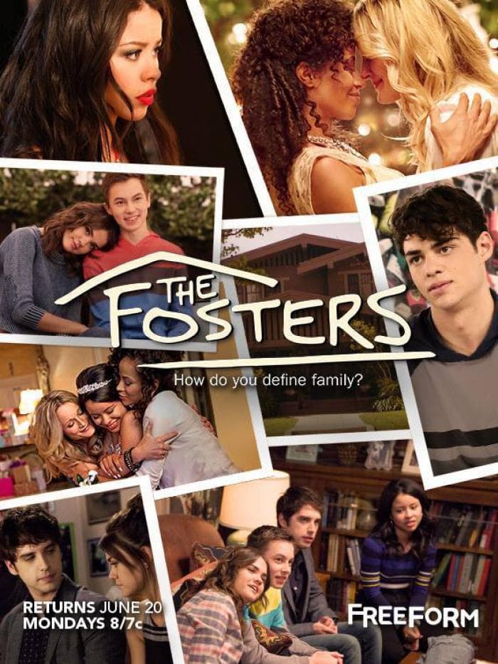 The Fosters-S4E3-480P