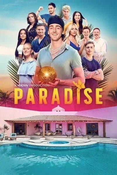 Paradise-S1E8-1080P