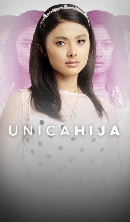 Unica Hija-S1E85_360P