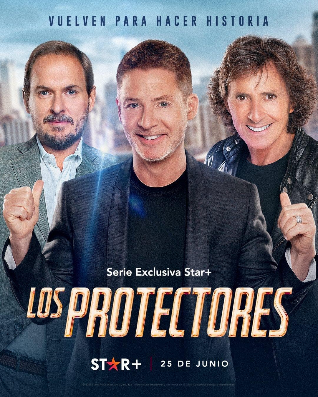 Protectors-S1E7-720P
