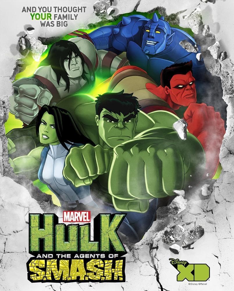 Hulk and the Agents of S.M.A.S.H.-S1E21-1080P