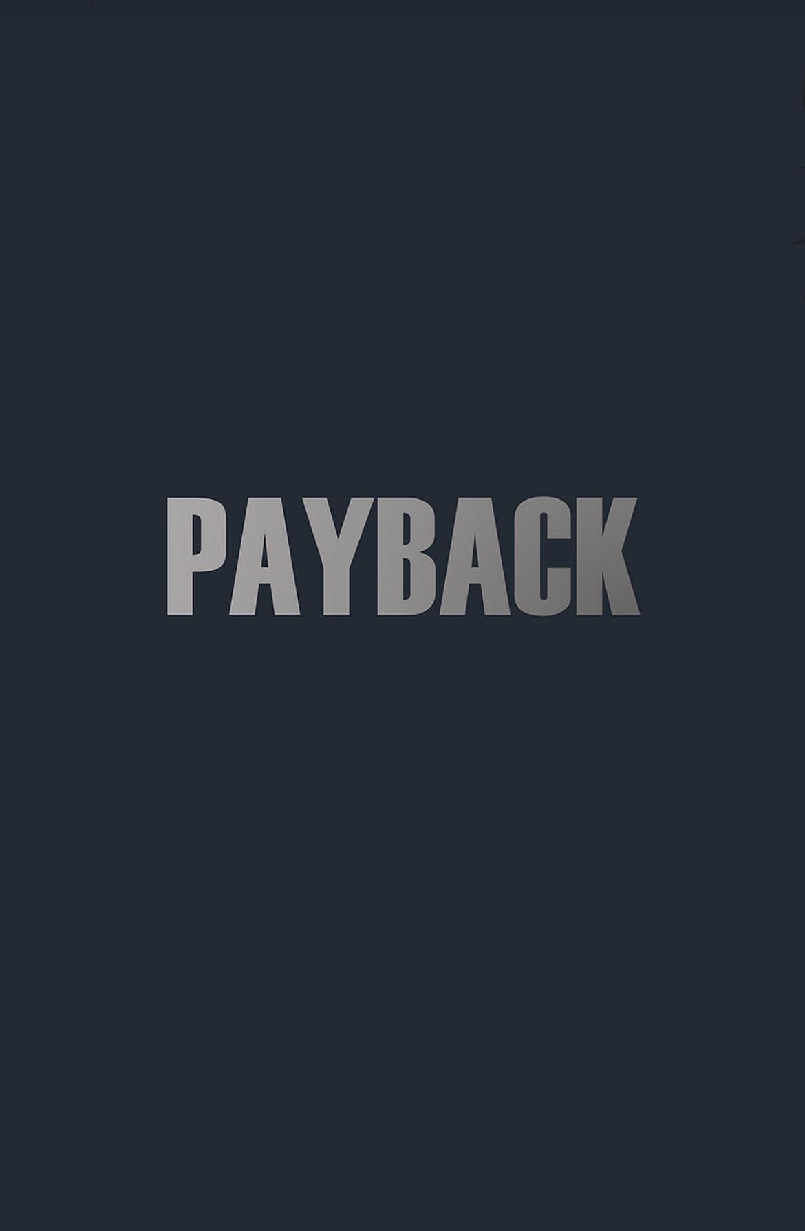Payback-S1E10-480P