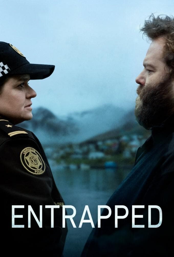 Entrapped-S1E3-1080P