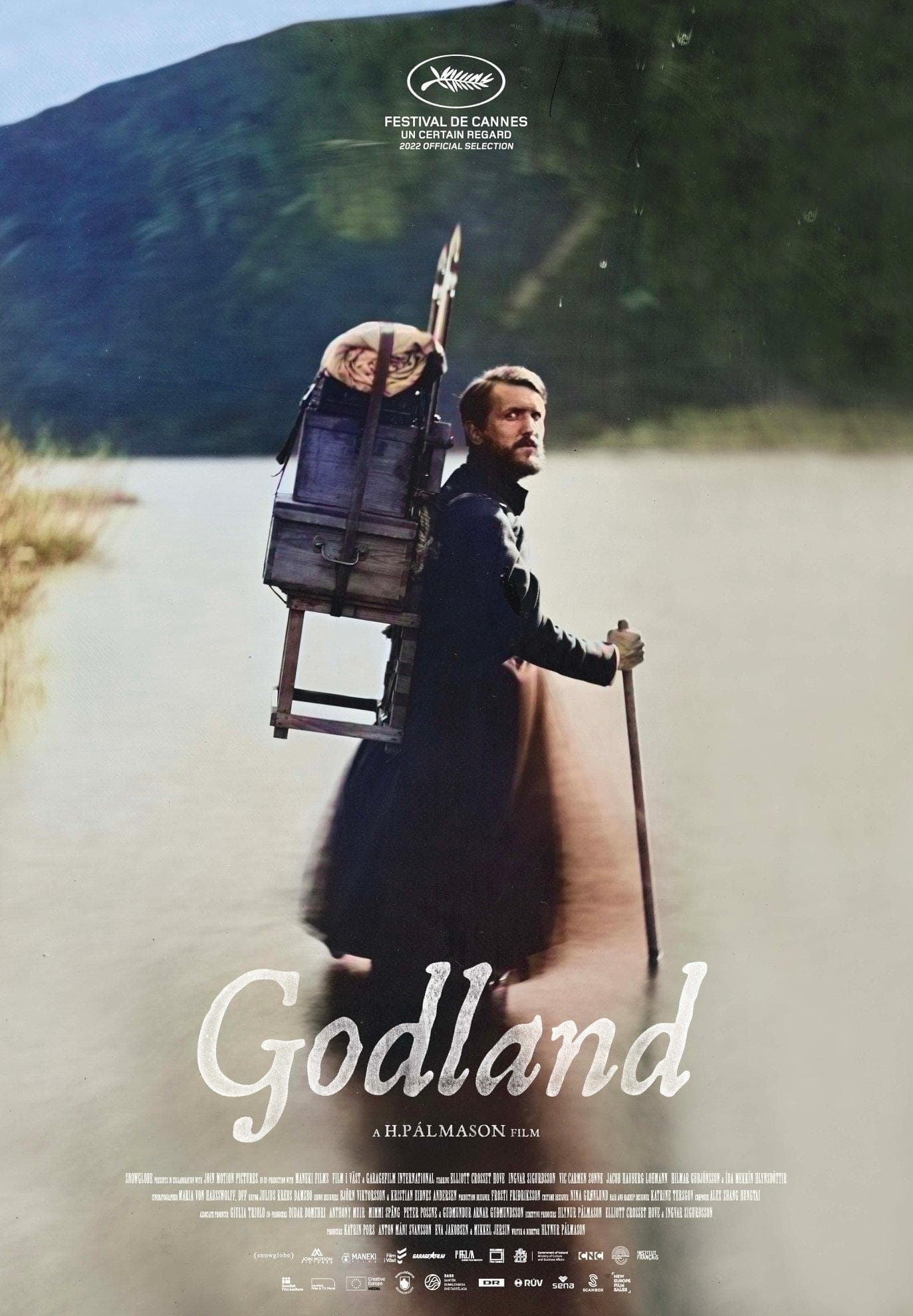 Godland-720P
