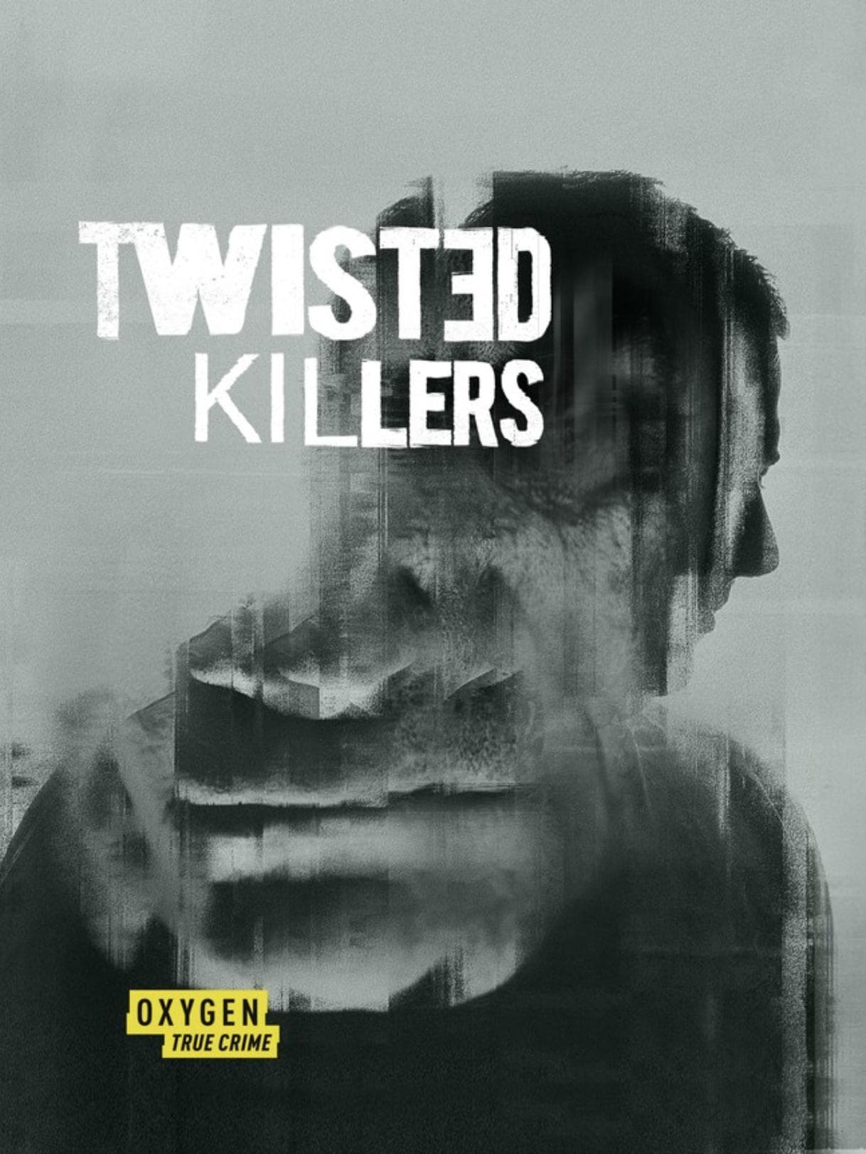 Twisted Killers-S1E1