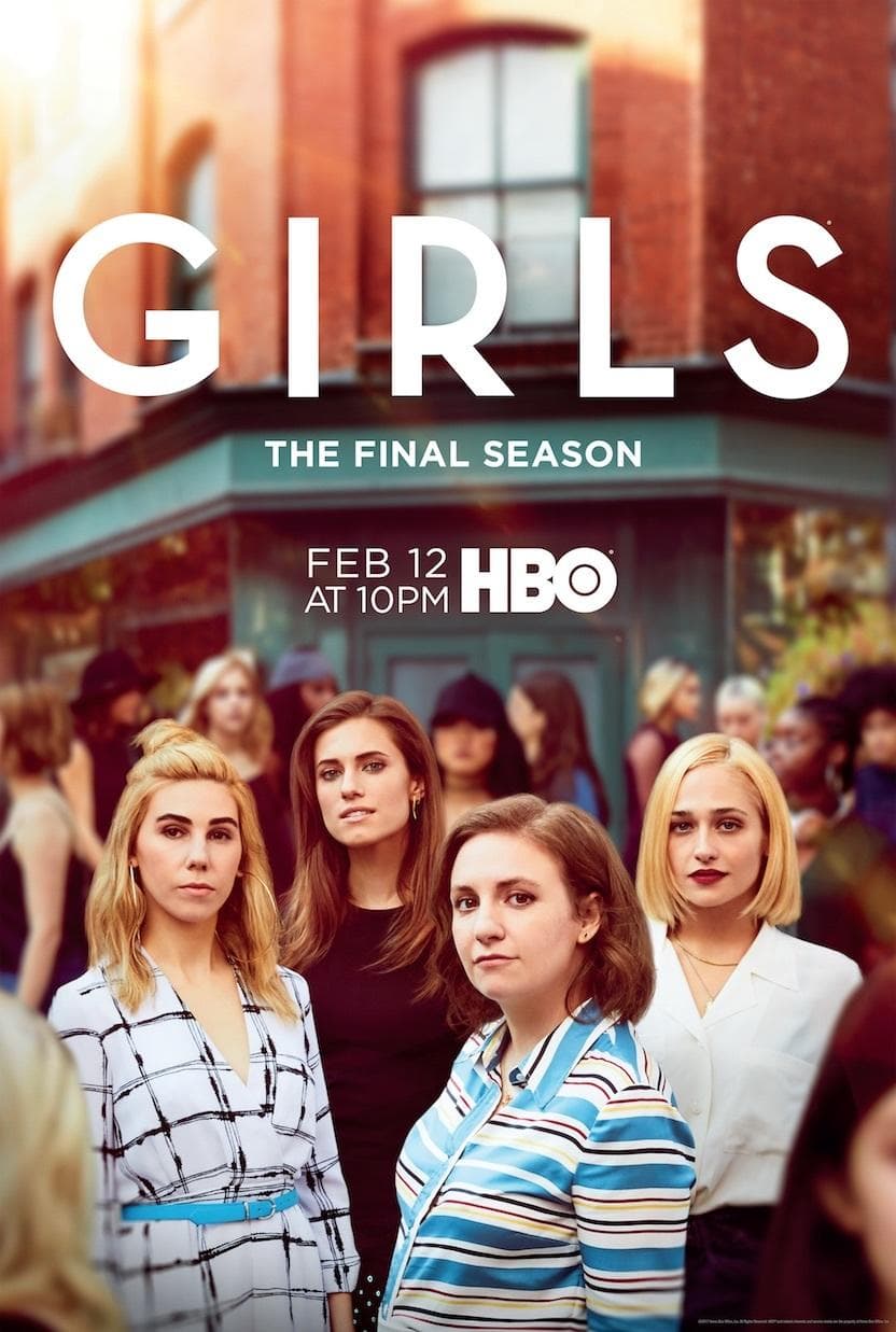 Girls-S5E6-480P