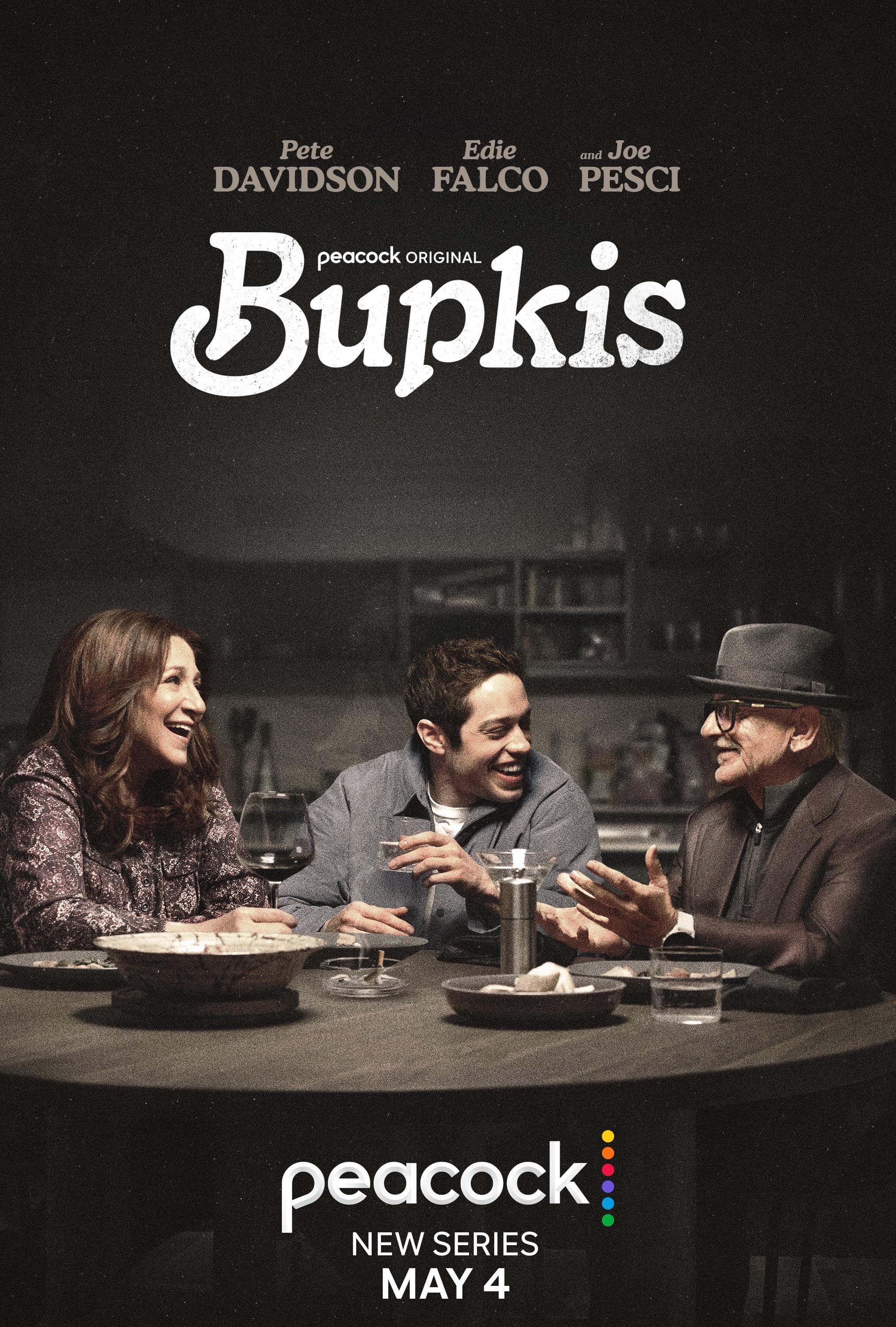 Bupkis-S1E7-480P