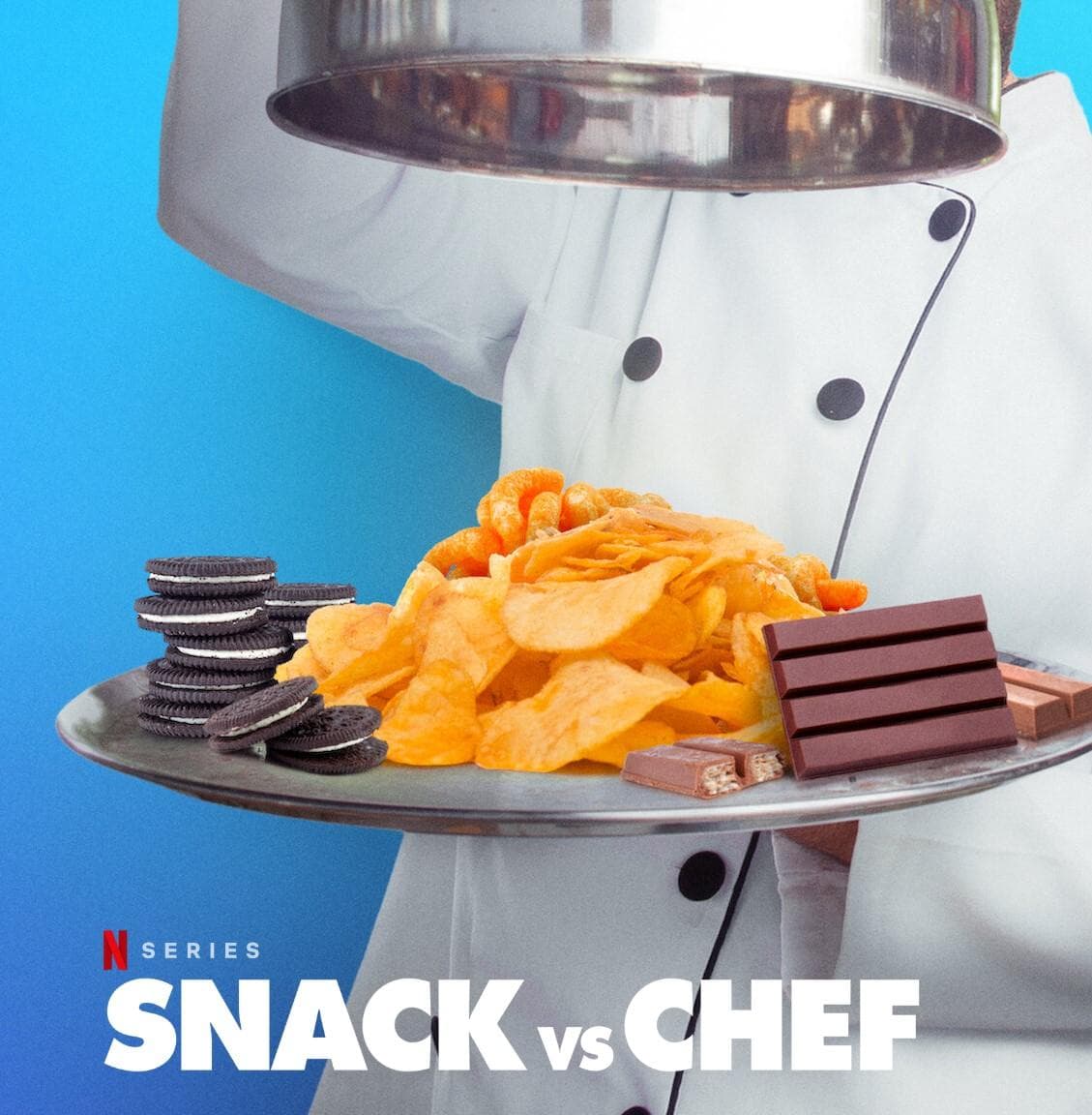 Snack vs. Chef-S1E6-480P