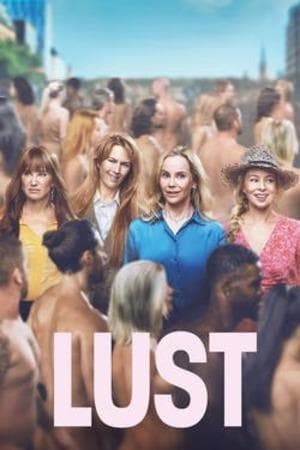 Lust-S1E1-480P
