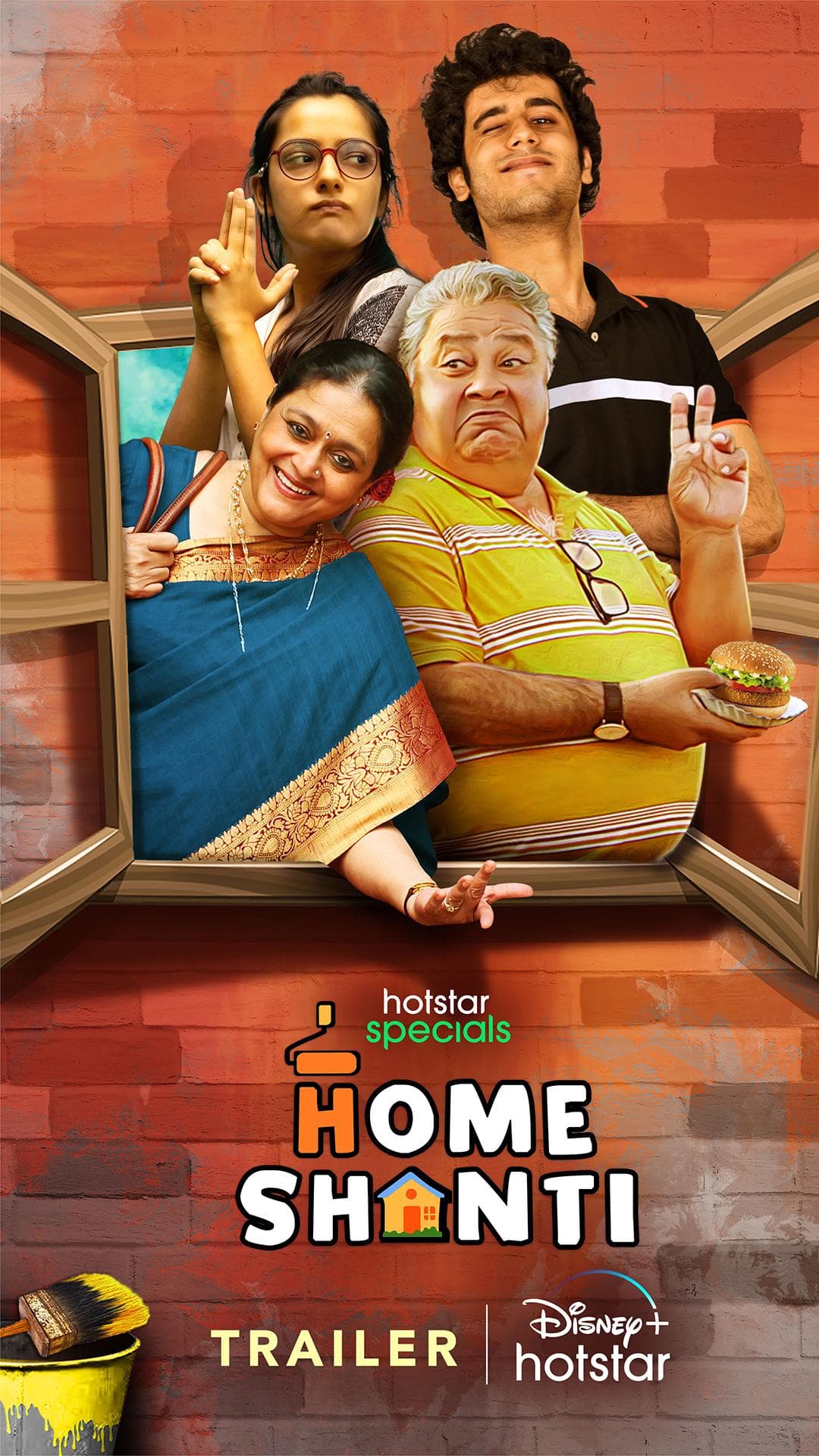 Home Shanti_1_1_1080P_480P_retran_360P