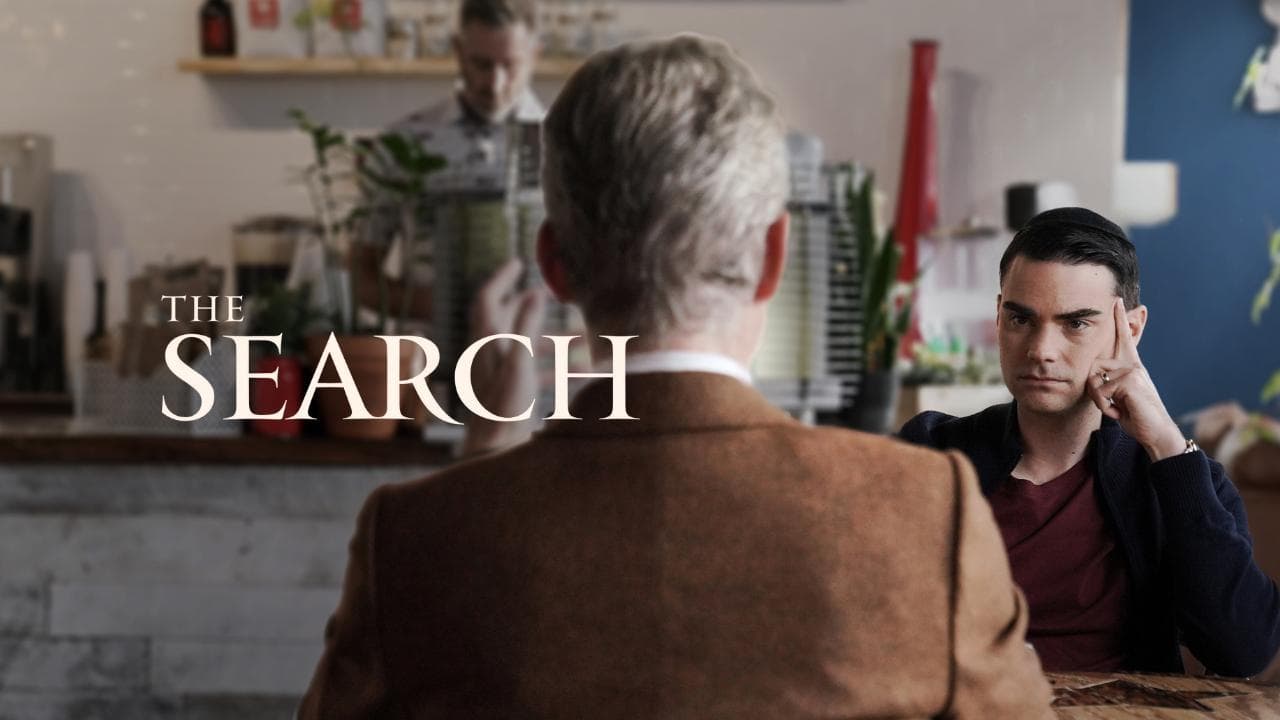 The Search-S1E1-480P