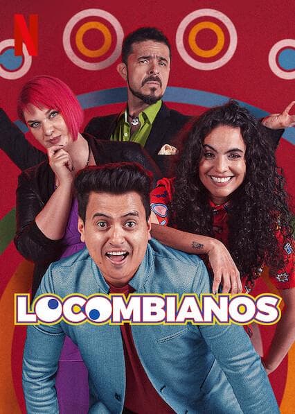 Locombianos-S1E4-480P