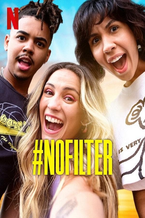 NoFilter-S1E10