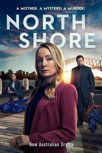 North Shore-S1E1-480P