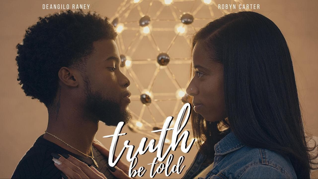 Truth Be Told-S3E1-1080P