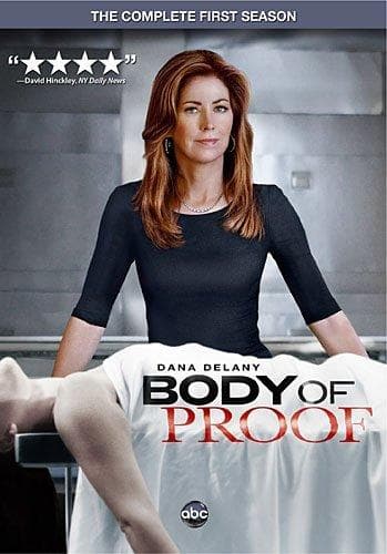 Body of Proof-S3E12-360P