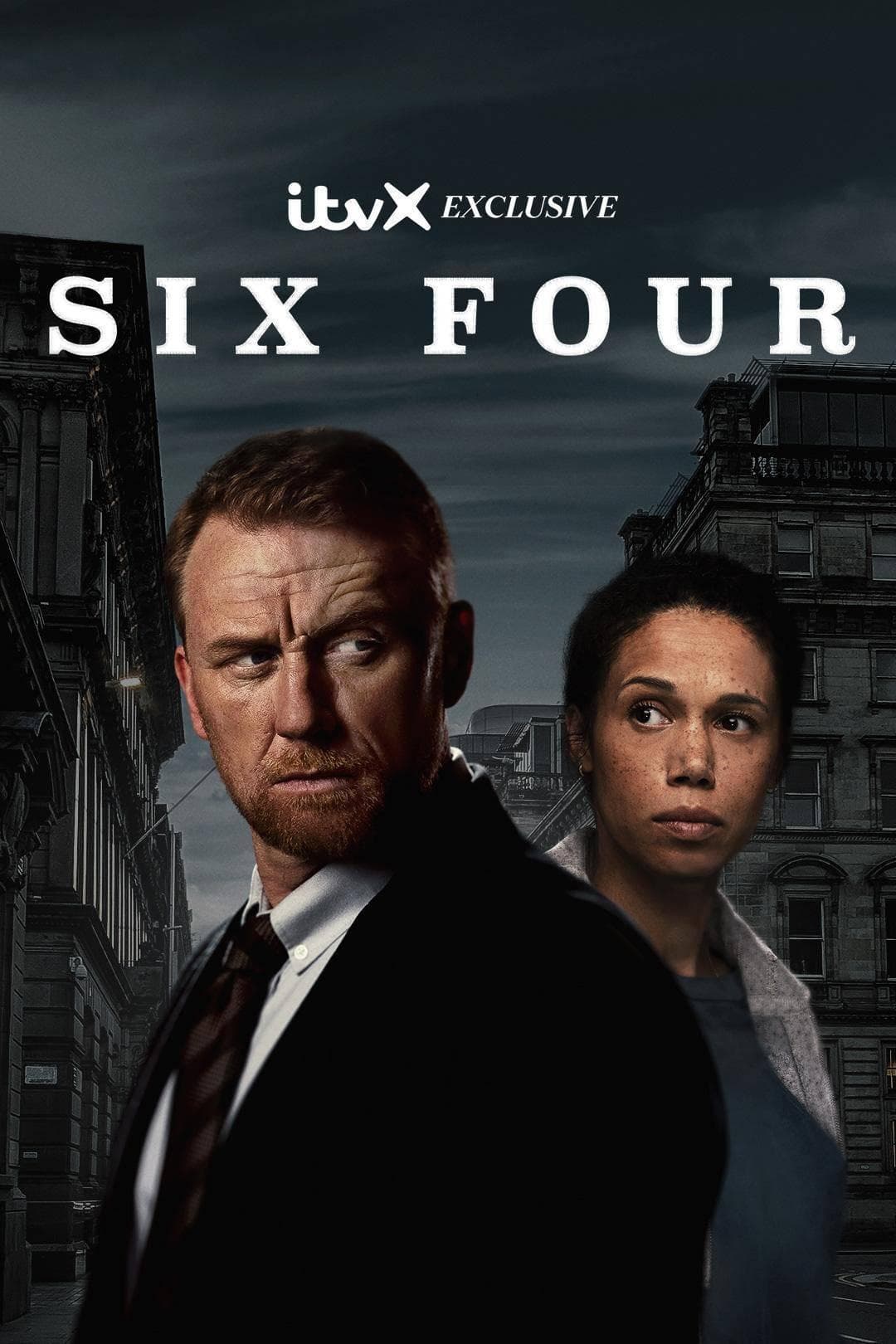 Six Four-S1E4-480P