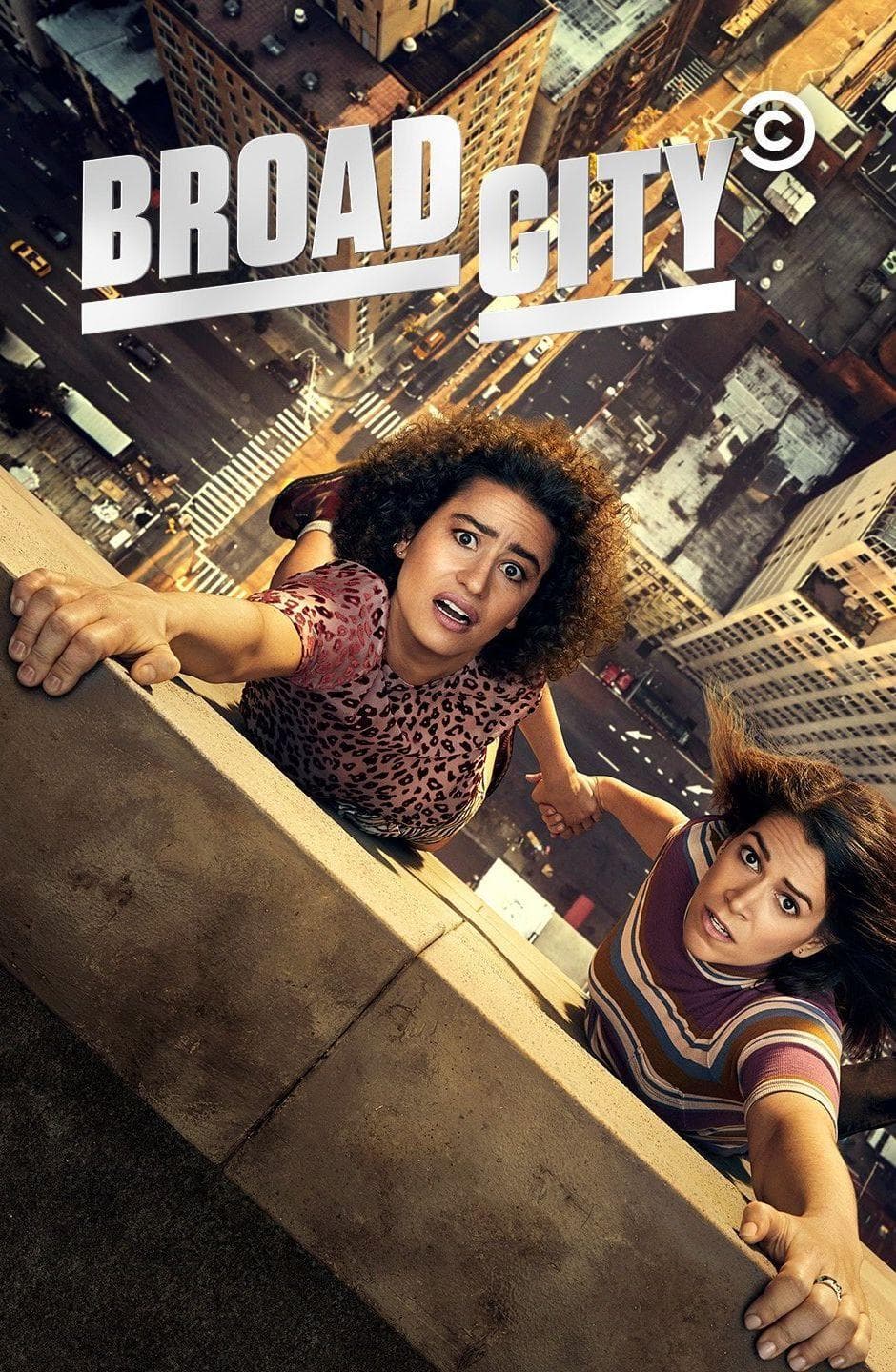 Broad City-S2E10-480P_360P