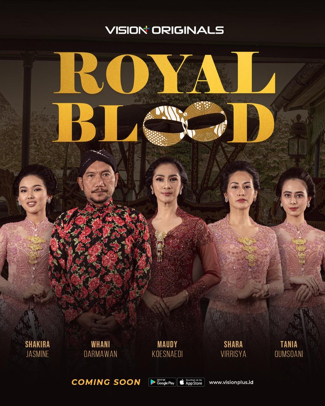 Royal Blood-S1E6