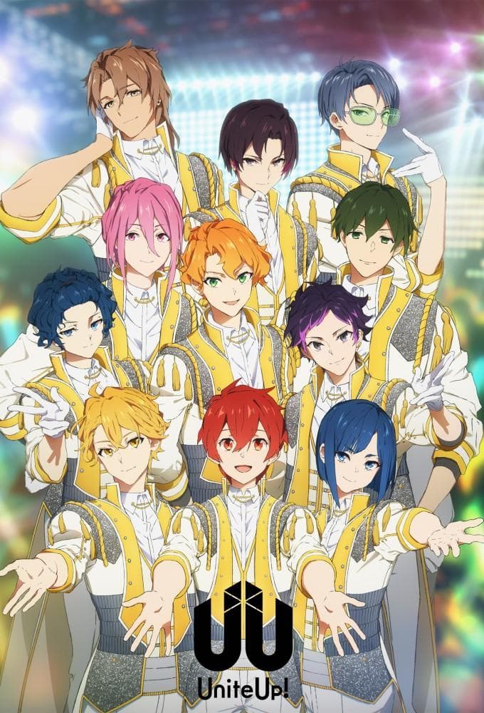 UniteUp!-S1E4-480P