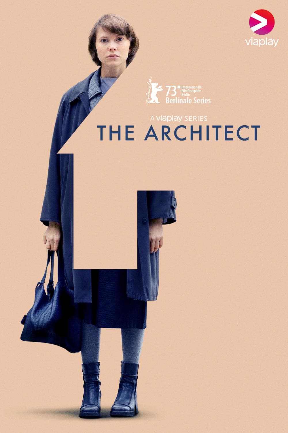 The Architect-S1E4