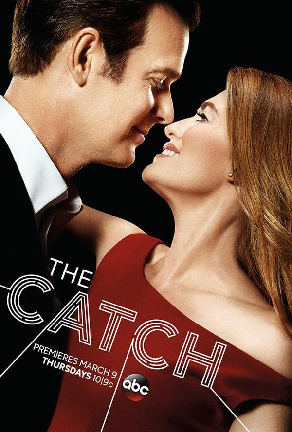 The Catch-S1E1_360P