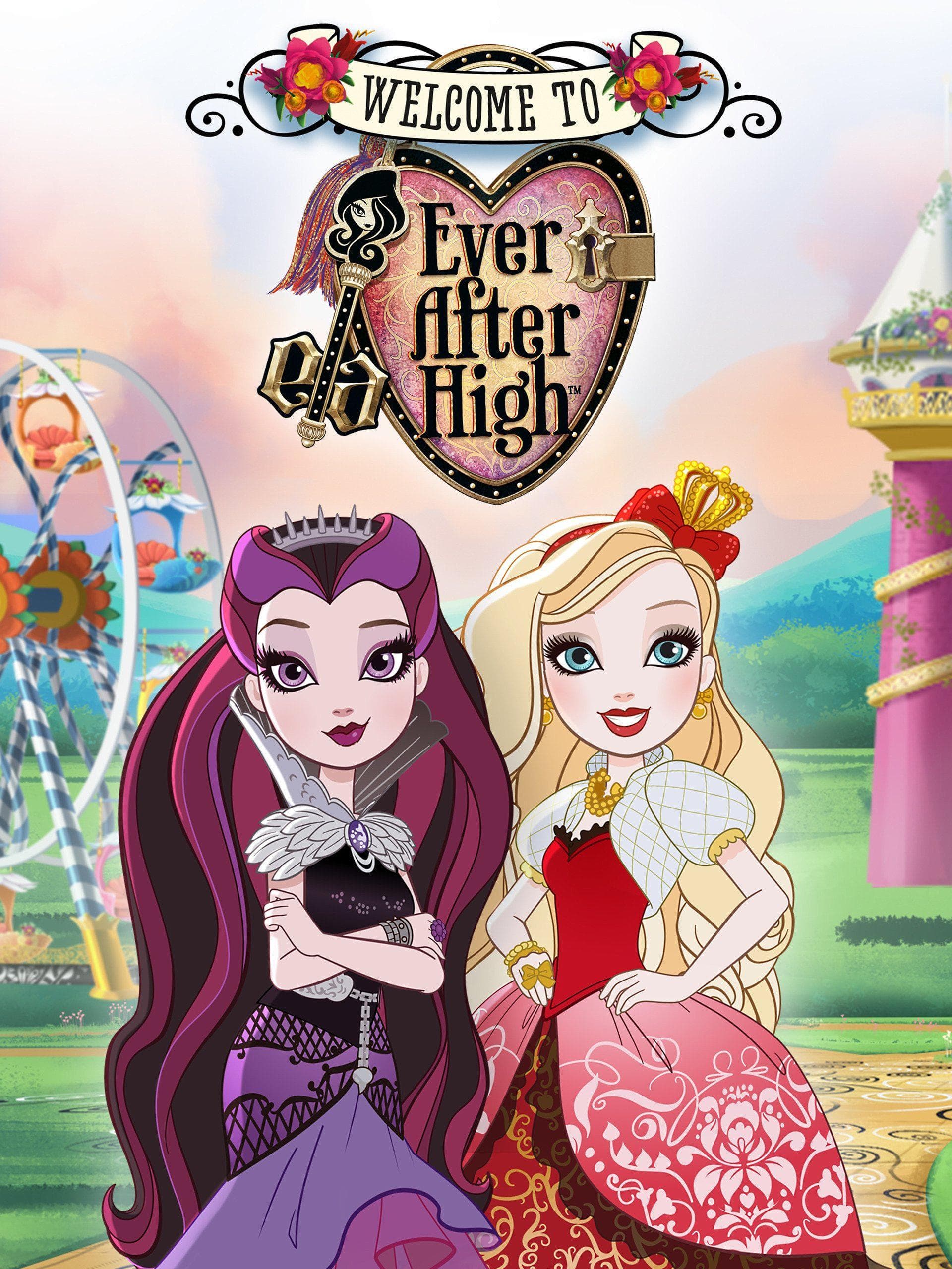 Ever After High-S1E4-720P_360P