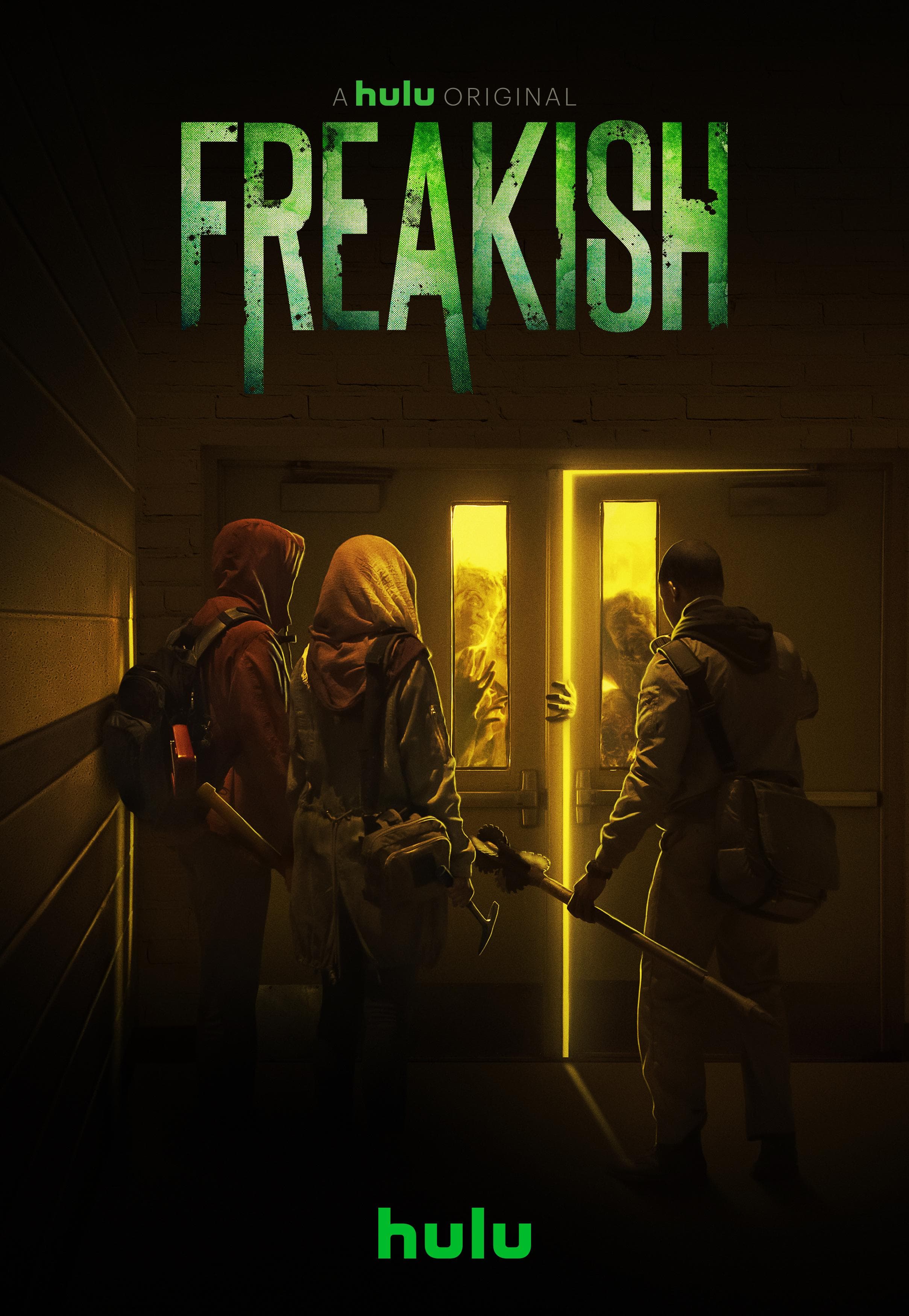 Freakish-S2E5-1080P_360P