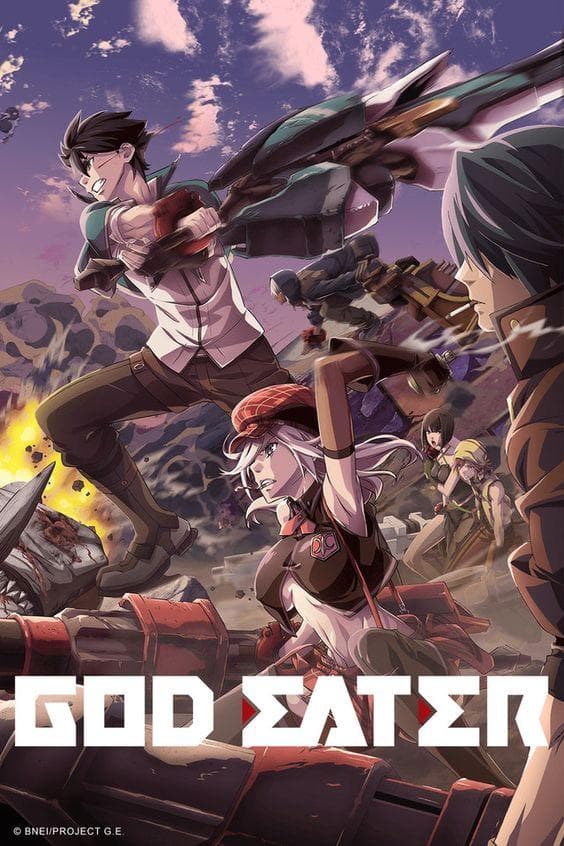 God Eater-S1E2-480P