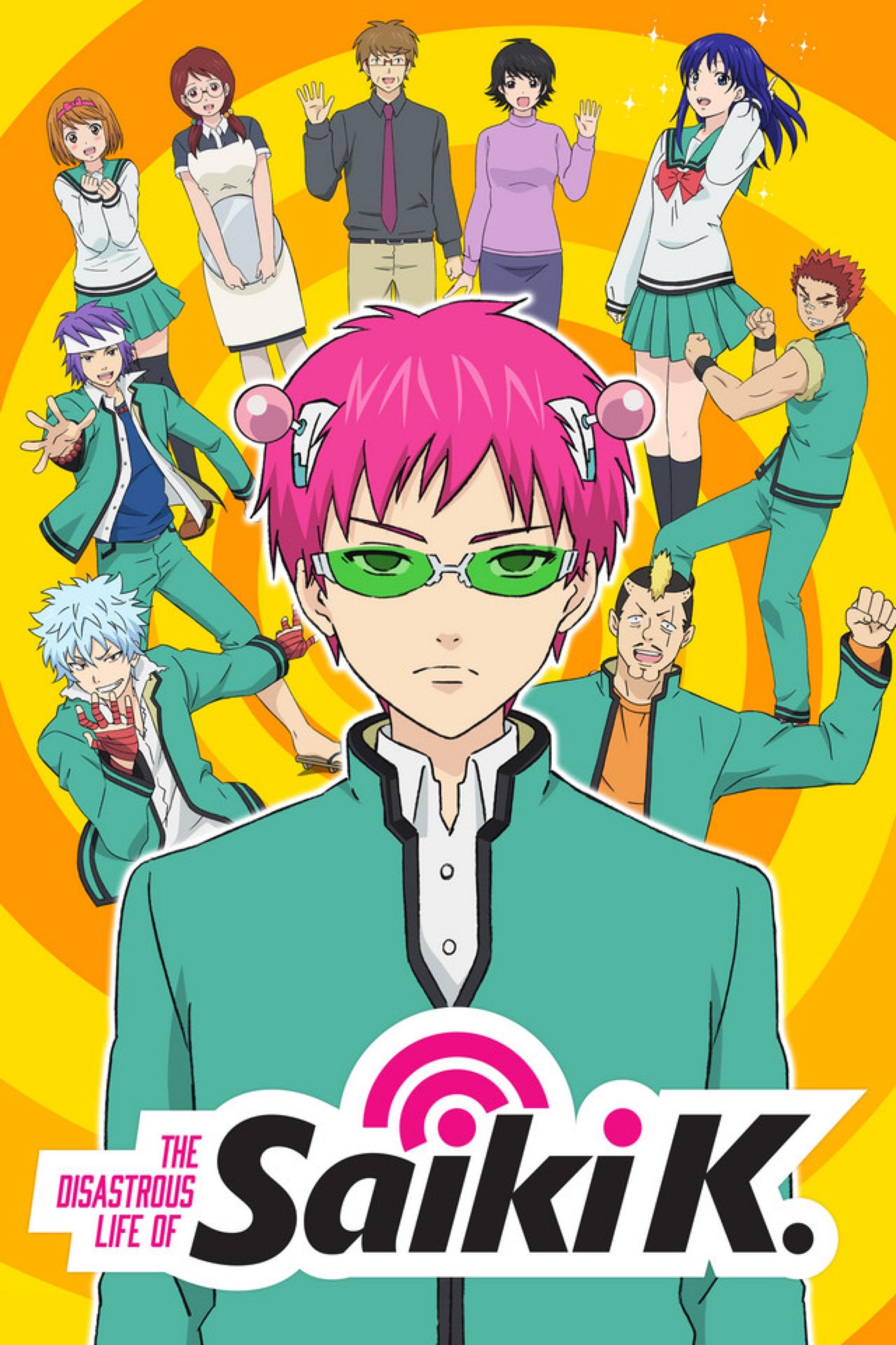 The Disastrous Life of Saiki K.-S1E25-360P