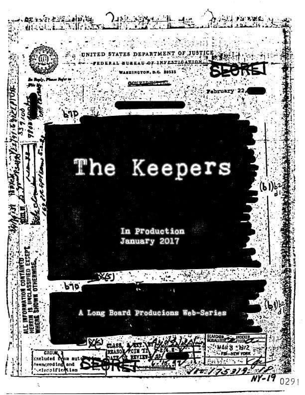 The Keepers-S1E5-1080P_360P