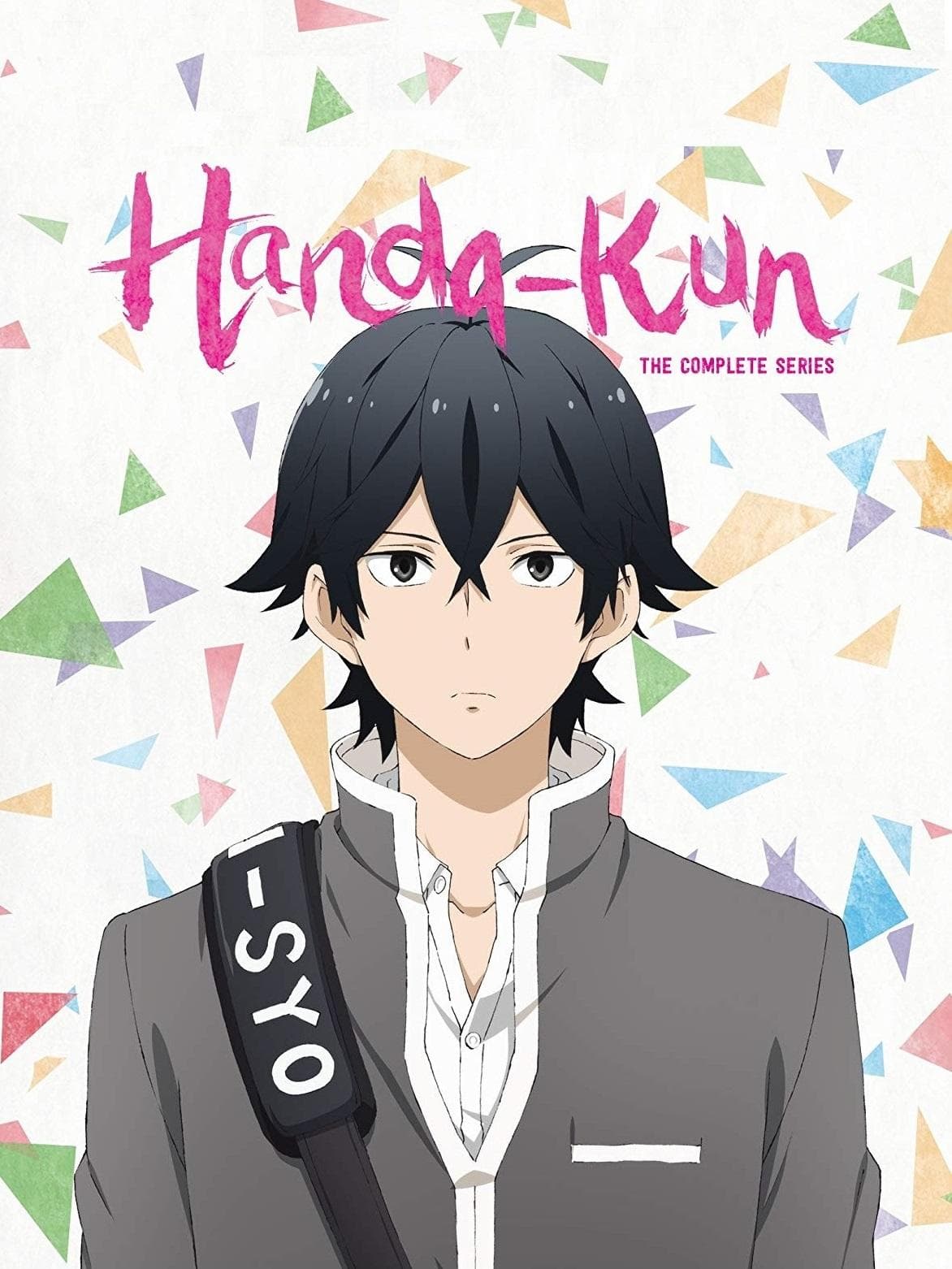 Handa-kun-S1E9-1080P