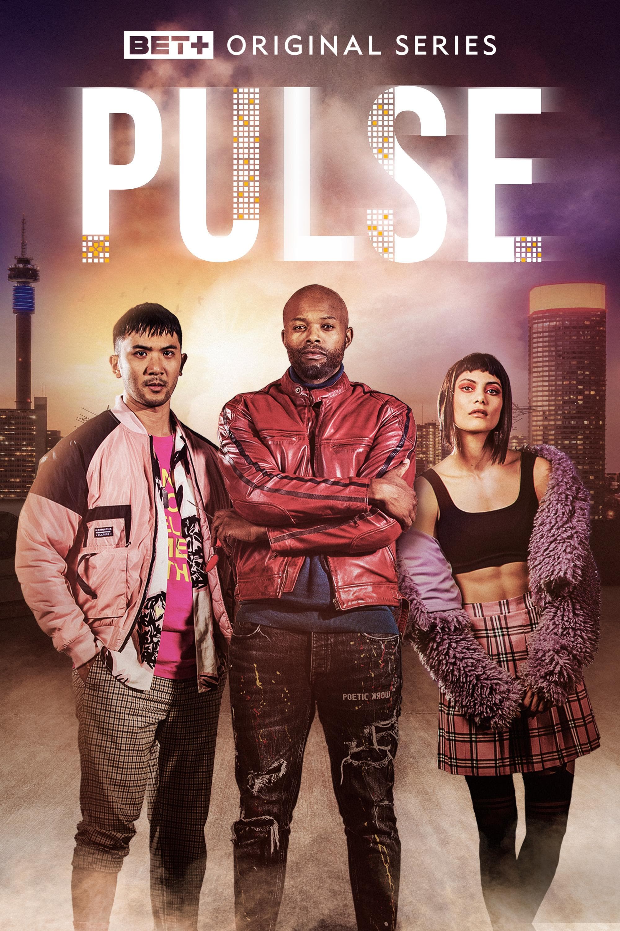 Pulse-S1E6_360P