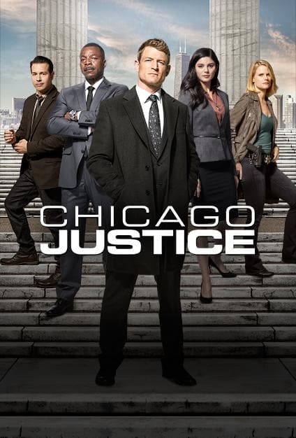 Chicago Justice-S1E3-360P