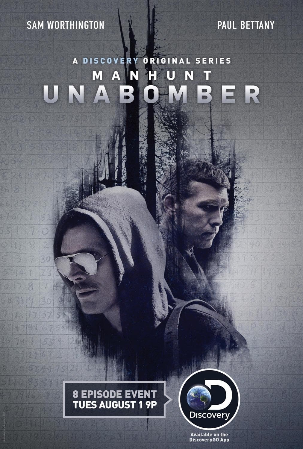 UNABOM_360P