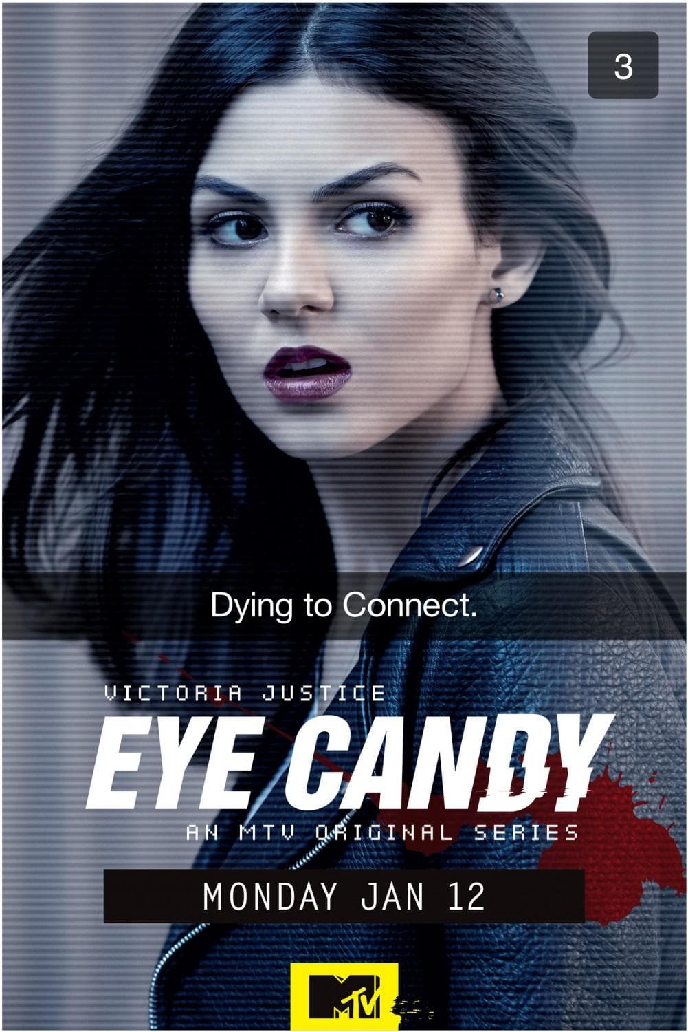 Eye Candy-S1E8-480P