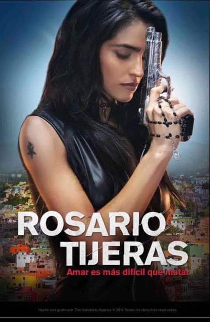 Rosario Tijeras-S2E67-480P