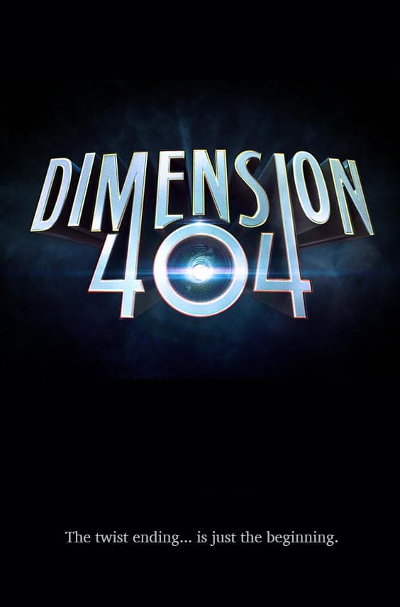 Dimension 404-S1E3-1080P