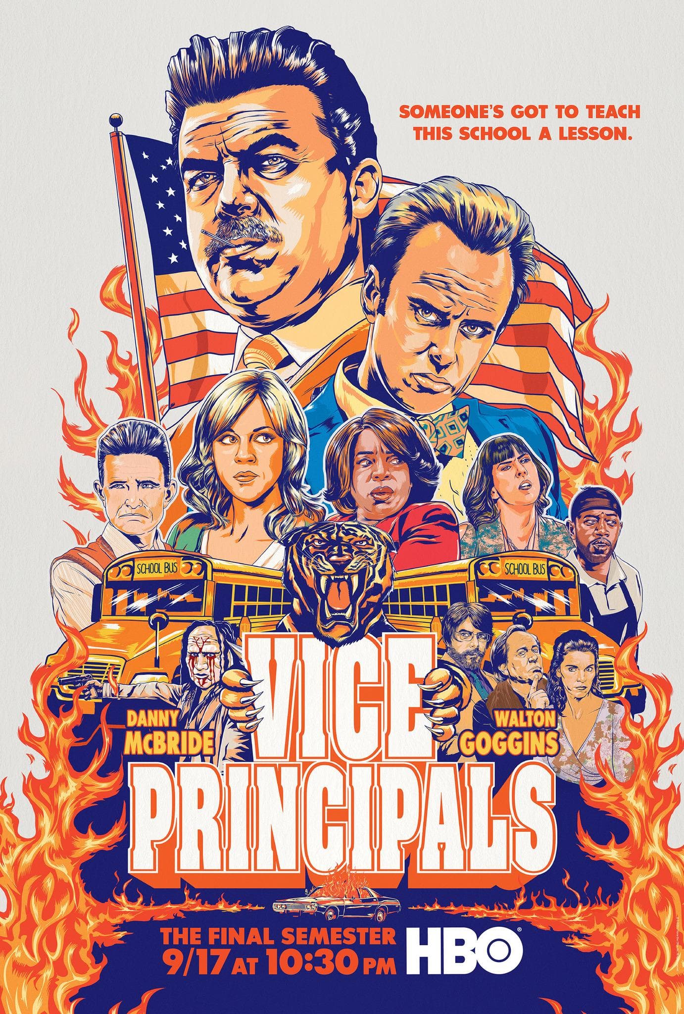 Vice Principals-S1E2-1080P_360P