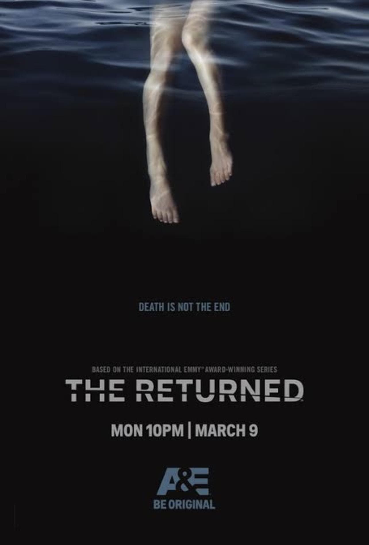 The Returned-S1E9-1080P
