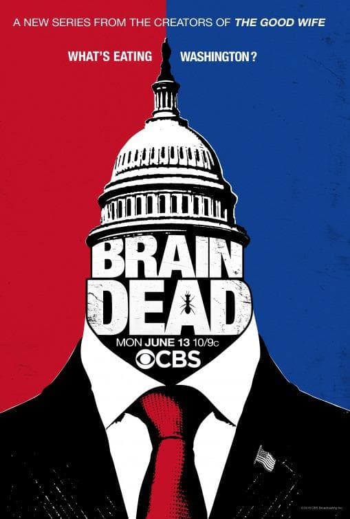 BrainDead-S1E10-1080P