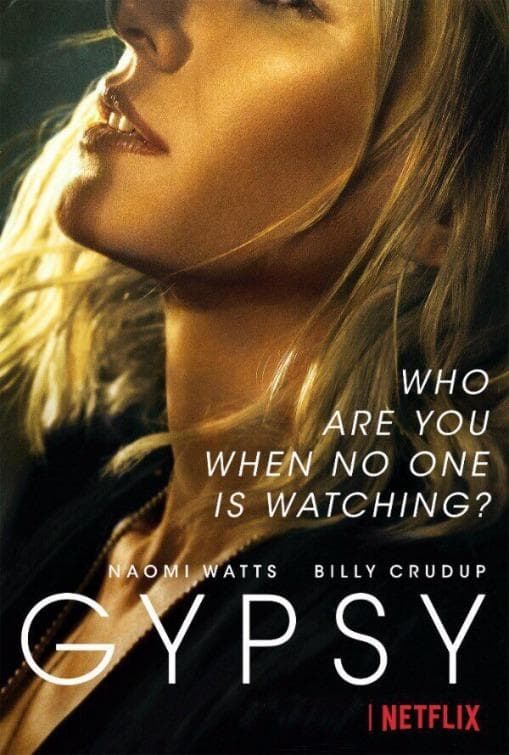 Gypsy-S1E2-1080P_360P