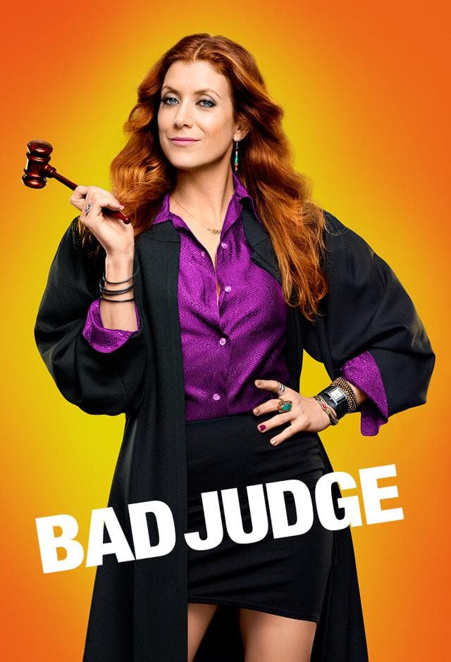 Bad Judge-S1E6-1080P