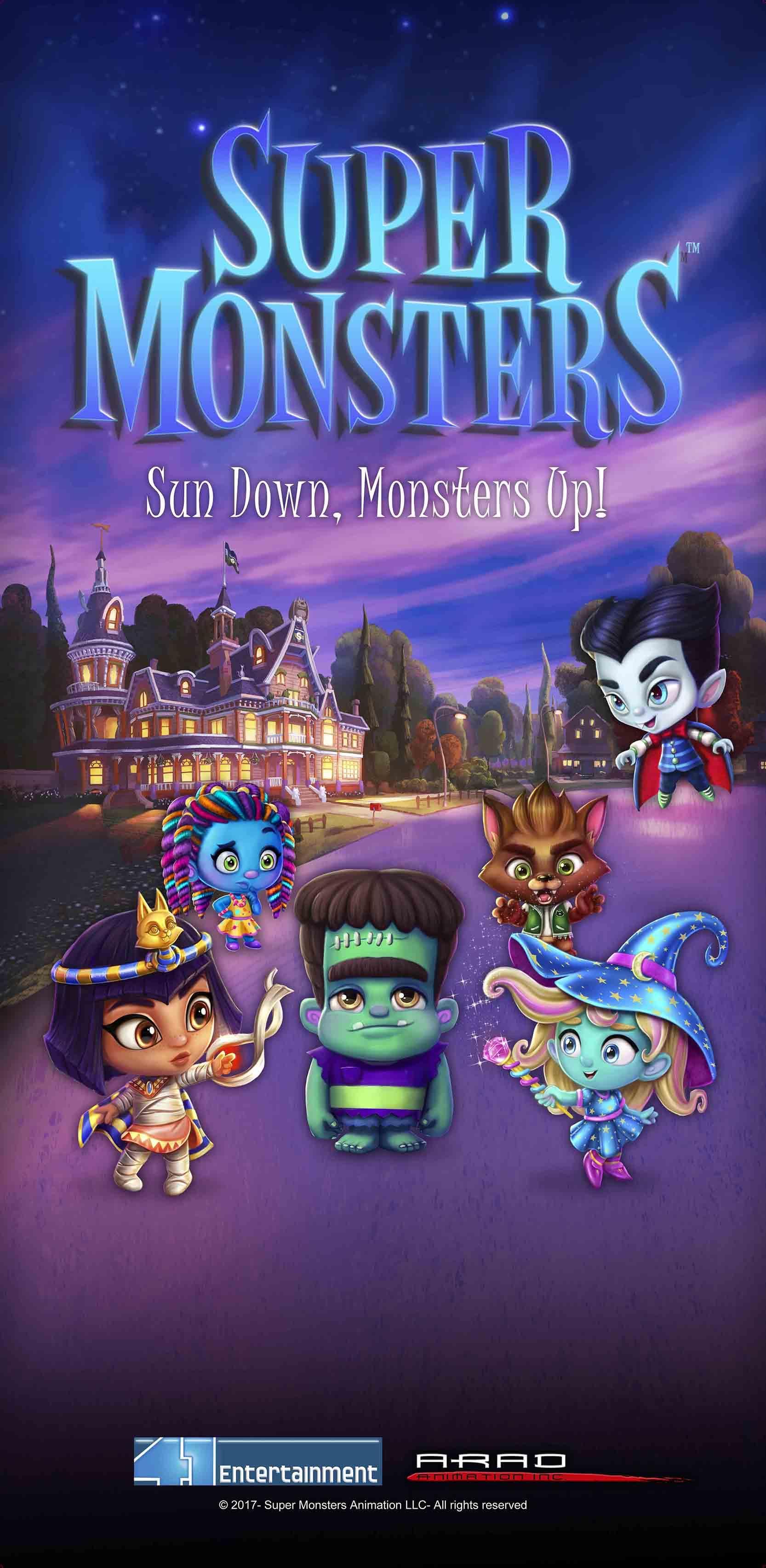 Super Monsters-S2E6-1080P