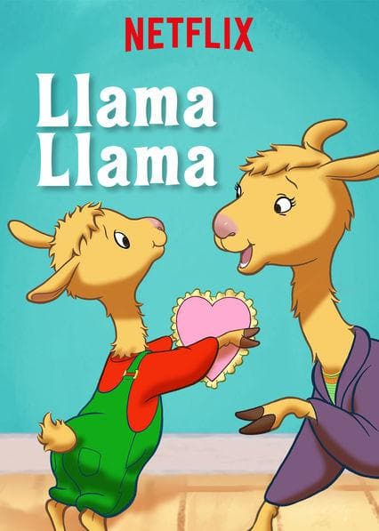 Llama Llama-S1E2-1080P_360P